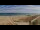 Webcam in Canet-en-Roussillon, 0 km