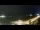 Webcam in Canet-en-Roussillon, 0 km