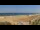 Webcam in Canet-en-Roussillon, 11.4 km entfernt
