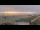 Webcam in Canet-en-Roussillon, 28.6 km entfernt
