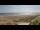 Webcam in Canet-en-Roussillon, 11.4 km