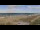 Webcam in Canet-en-Roussillon, 0 mi away