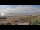 Webcam in Canet-en-Roussillon, 0 mi away