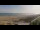 Webcam in Canet-en-Roussillon, 25.3 km