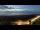 Webcam in Canet-en-Roussillon, 0 mi away