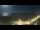 Webcam in Canet-en-Roussillon, 11.7 km