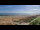 Webcam in Canet-en-Roussillon, 0 km