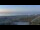 Webcam in Canet-en-Roussillon, 10.8 km entfernt