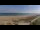 Webcam in Canet-en-Roussillon, 28.6 km