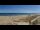 Webcam in Canet-en-Roussillon, 0 km