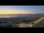 Webcam in Canet-en-Roussillon, 0 mi away