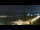Webcam in Canet-en-Roussillon, 11.4 km entfernt