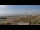 Webcam in Canet-en-Roussillon, 10.8 km