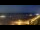 Webcam in Canet-en-Roussillon, 0 km entfernt