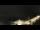 Webcam in Canet-en-Roussillon, 11.9 km entfernt