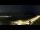 Webcam in Canet-en-Roussillon, 0 km