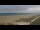 Webcam in Canet-en-Roussillon, 4.6 mi away