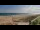 Webcam in Canet-en-Roussillon, 0 km