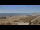 Webcam in Canet-en-Roussillon, 0 km