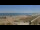 Webcam in Canet-en-Roussillon, 11.4 km