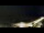 Webcam in Canet-en-Roussillon, 6.6 mi away