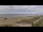 Webcam in Canet-en-Roussillon, 4.5 mi away