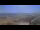 Webcam in Canet-en-Roussillon, 4.2 mi away