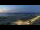 Webcam in Canet-en-Roussillon, 10.1 mi away