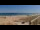 Webcam in Canet-en-Roussillon, 11.4 km