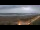 Webcam in Canet-en-Roussillon, 0 mi away