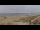 Webcam in Canet-en-Roussillon, 10.8 km entfernt