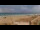 Webcam in Canet-en-Roussillon, 0 km