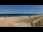 Webcam in Canet-en-Roussillon, 11.7 km