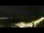 Webcam in Canet-en-Roussillon, 11.4 km