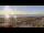 Webcam in Canet-en-Roussillon, 26.2 km entfernt