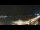 Webcam in Canet-en-Roussillon, 0 km entfernt