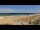 Webcam in Canet-en-Roussillon, 11.7 km entfernt