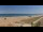Webcam in Canet-en-Roussillon, 0 km entfernt