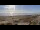 Webcam in Canet-en-Roussillon, 28.6 km entfernt