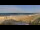 Webcam in Canet-en-Roussillon, 11.7 km