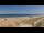 Webcam in Canet-en-Roussillon, 0 km