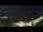 Webcam in Canet-en-Roussillon, 0 km