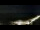 Webcam in Canet-en-Roussillon, 4.4 mi away