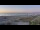 Webcam in Canet-en-Roussillon, 4.5 mi away