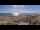 Webcam in Canet-en-Roussillon, 28.6 km