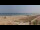 Webcam in Canet-en-Roussillon, 3.1 km