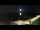 Webcam in Canet-en-Roussillon, 0 km