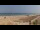 Webcam in Canet-en-Roussillon, 3.1 km