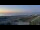 Webcam in Canet-en-Roussillon, 28.6 km