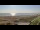 Webcam in Canet-en-Roussillon, 4.6 mi away